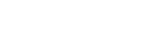 Ruševni objekti